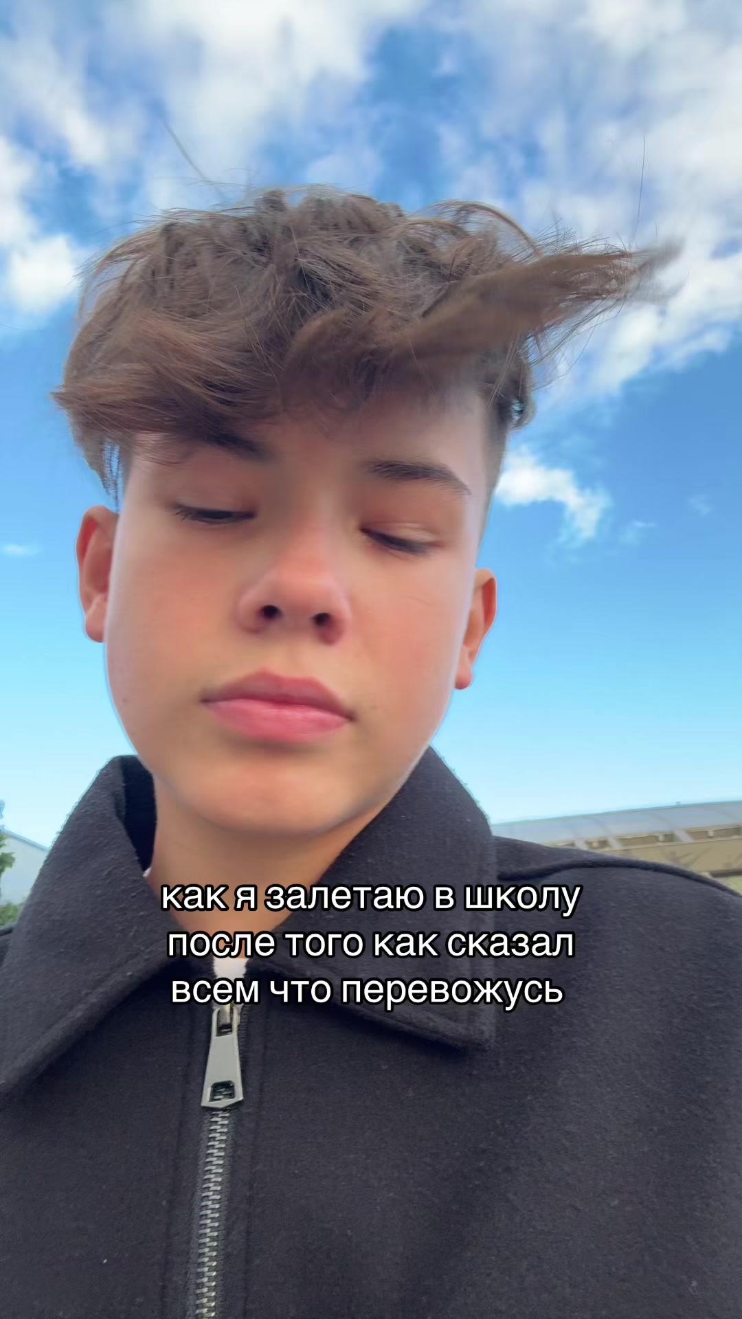 @лео👾