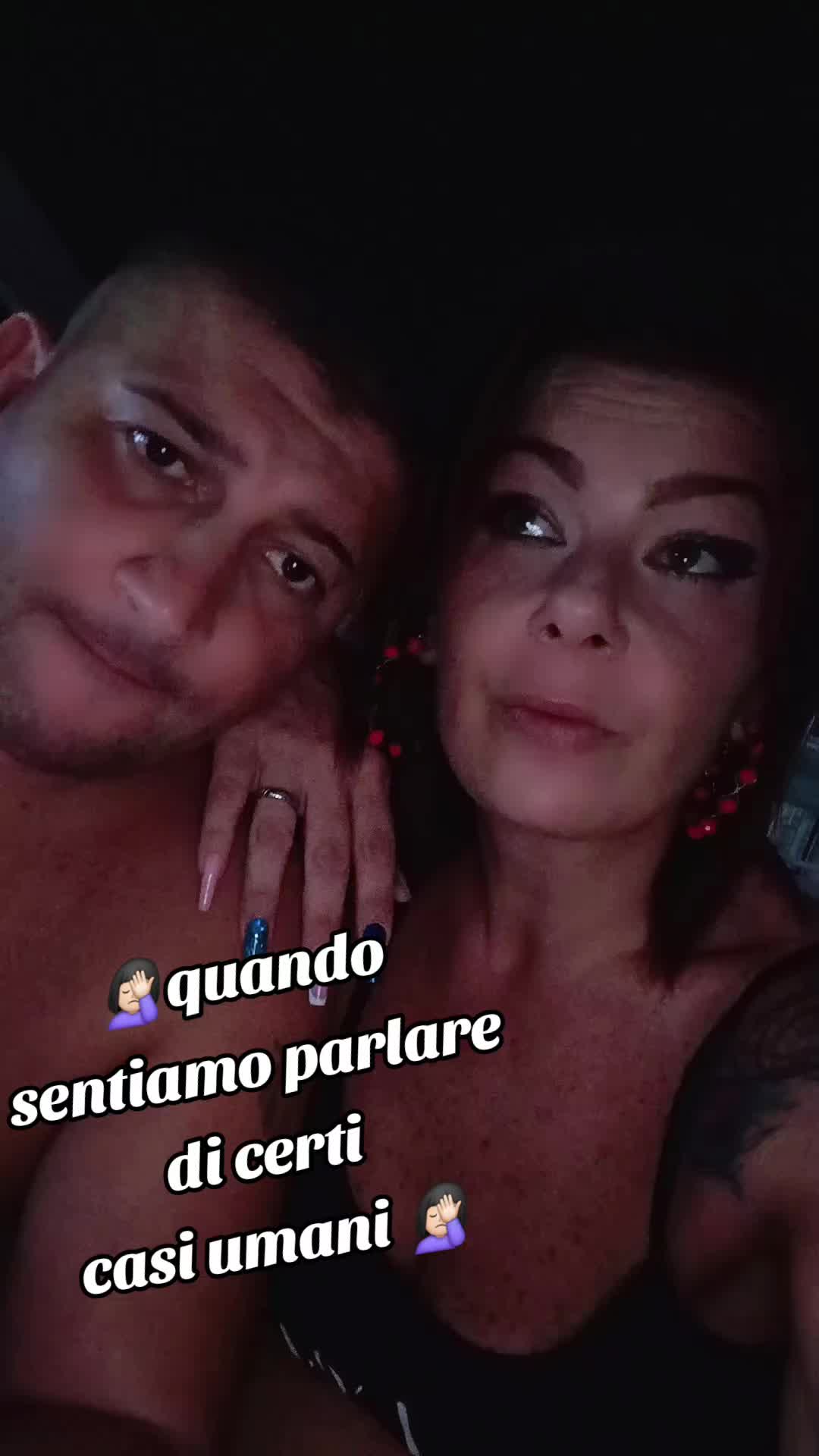 @occhi blu🔥