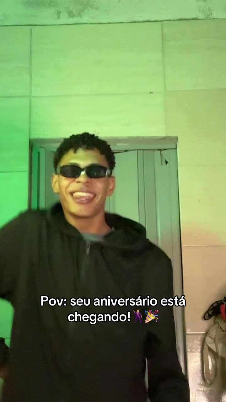 @Pedro Felype