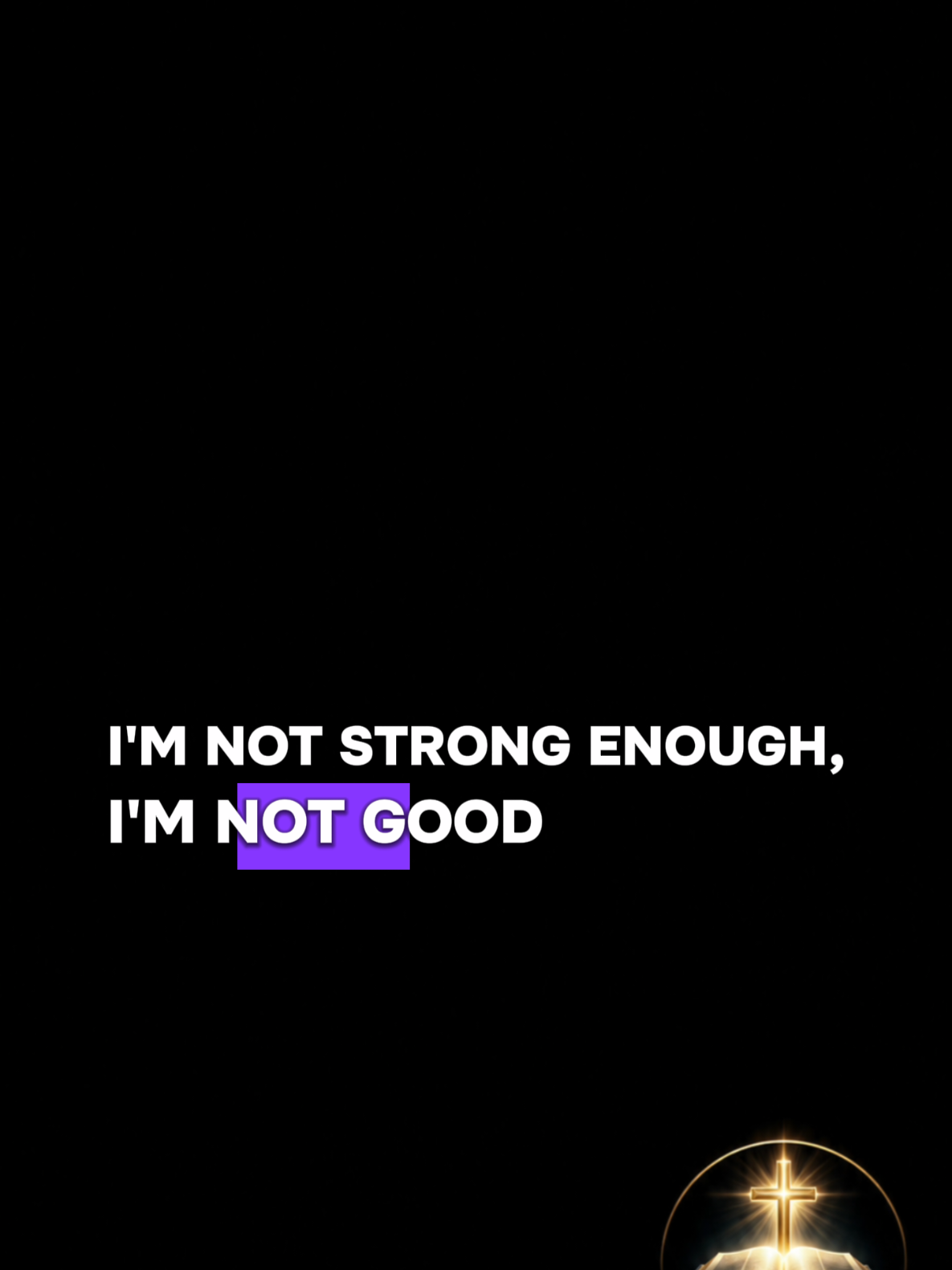 @Bible Truths Animated