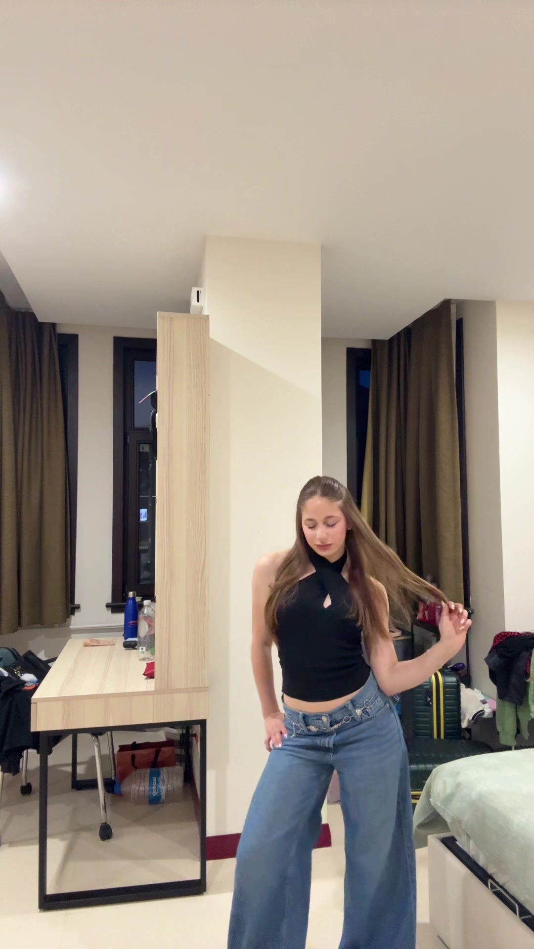 @deerinnn__