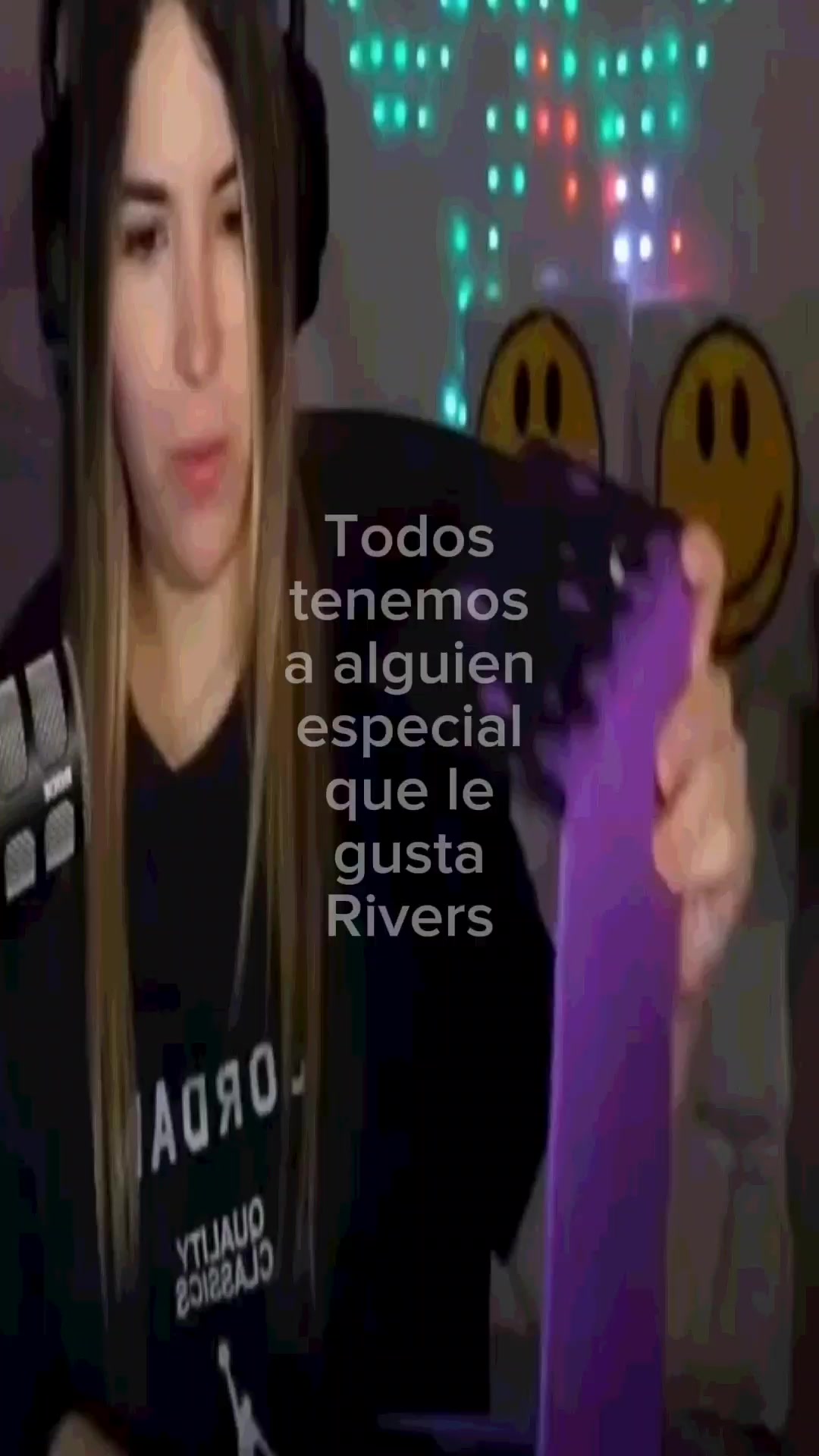 @cami ⭐