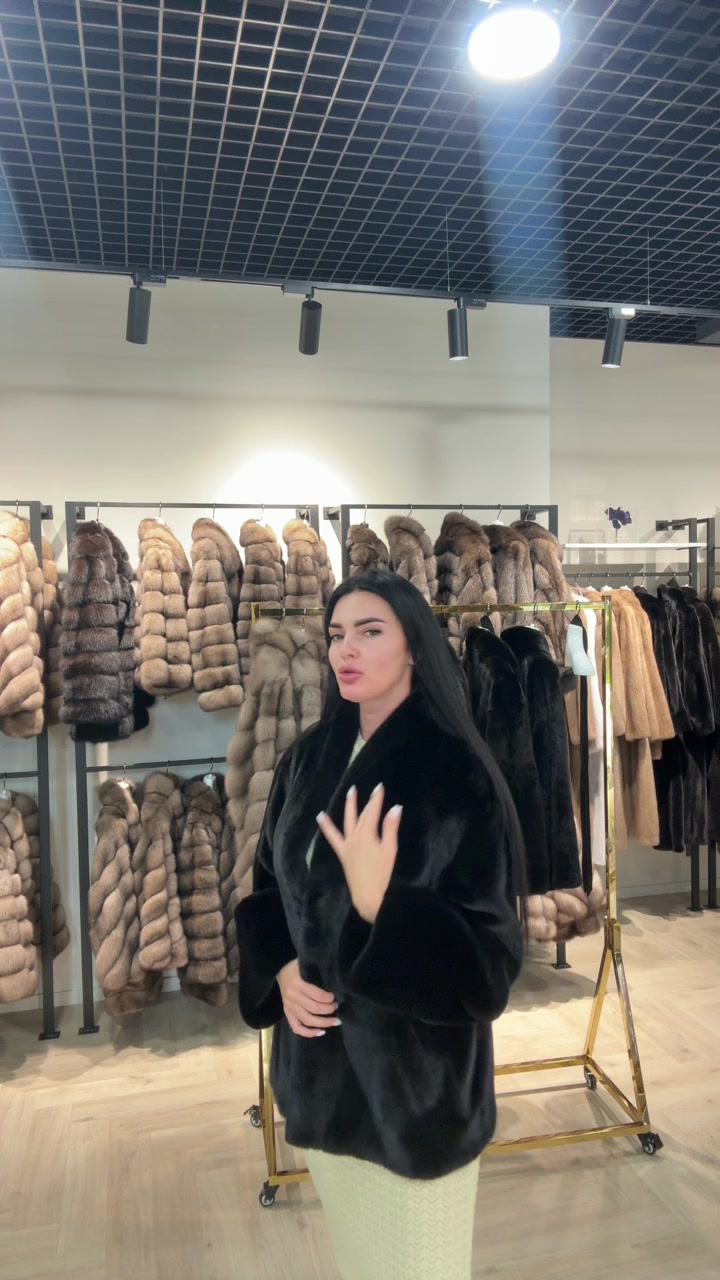 @infinityfurs