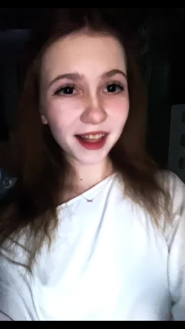 @☆