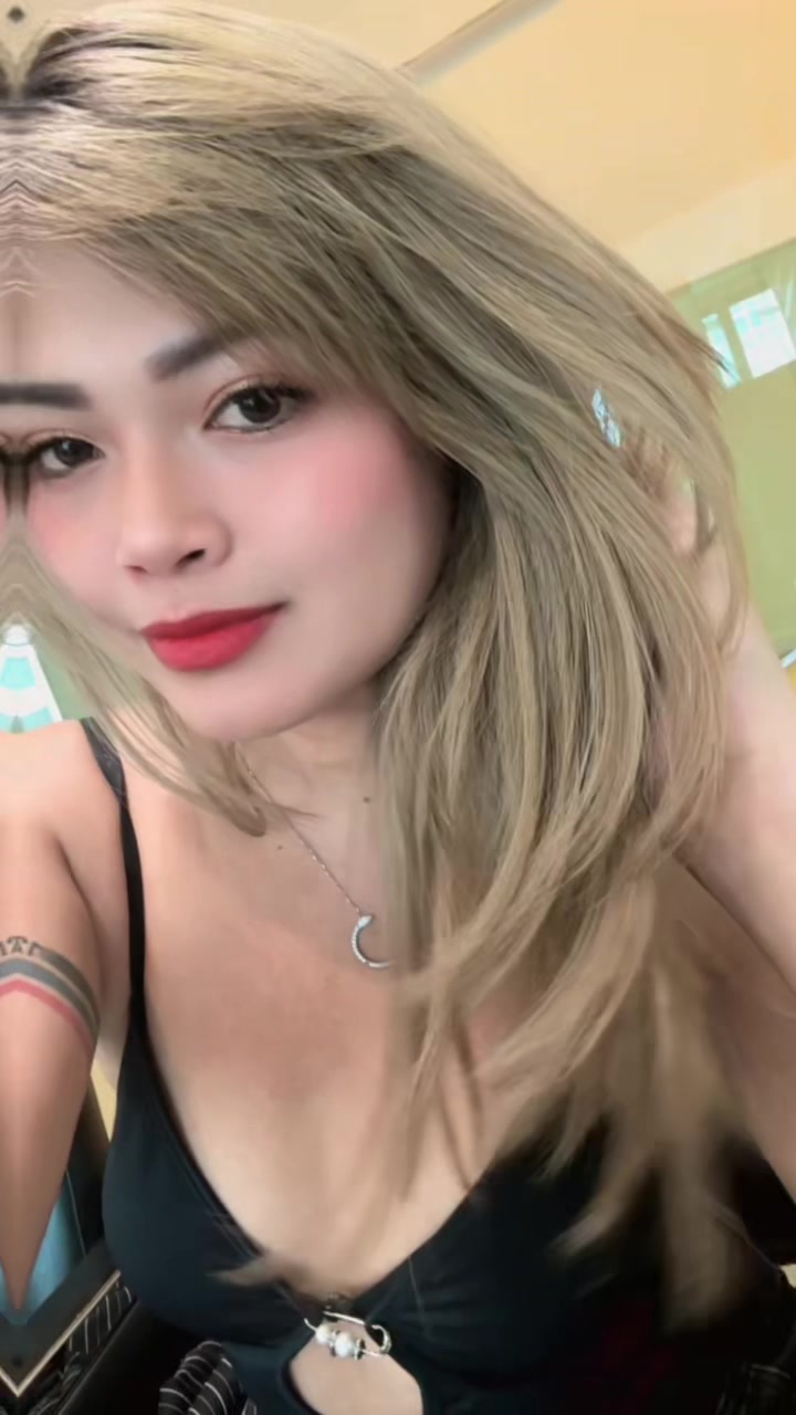 @Sweetymarie28