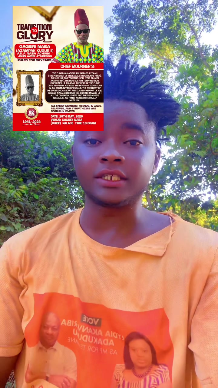 @Star boy