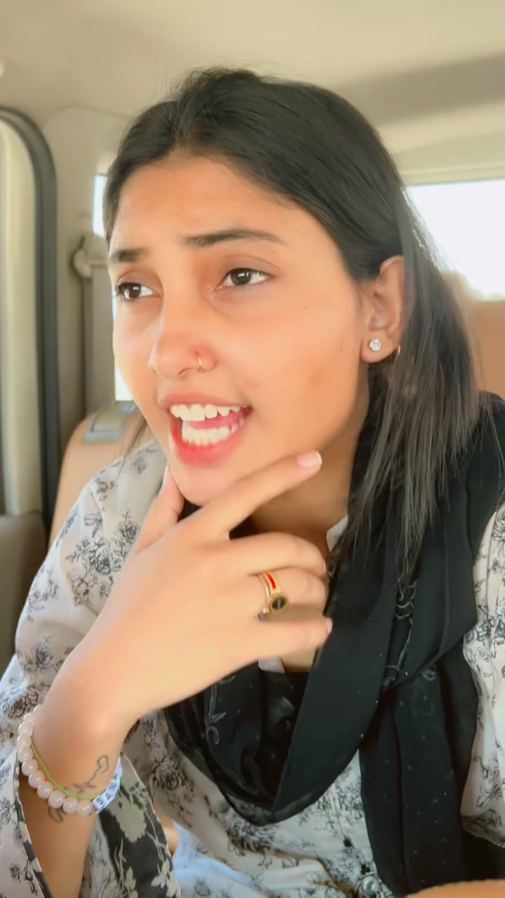 @🎗️⚜️Mano⚜️🎗️