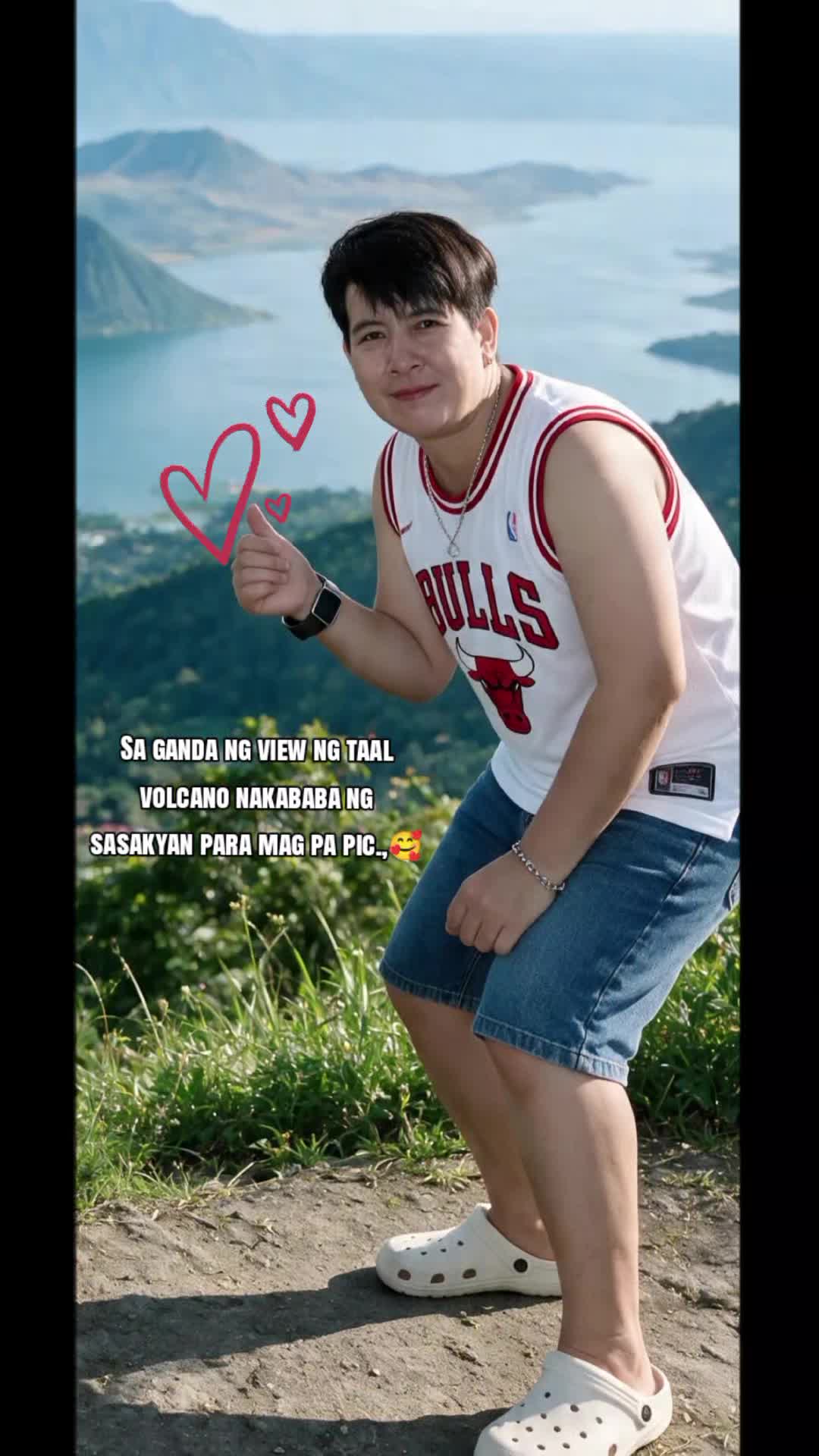 @🌈KENTRJ♥️