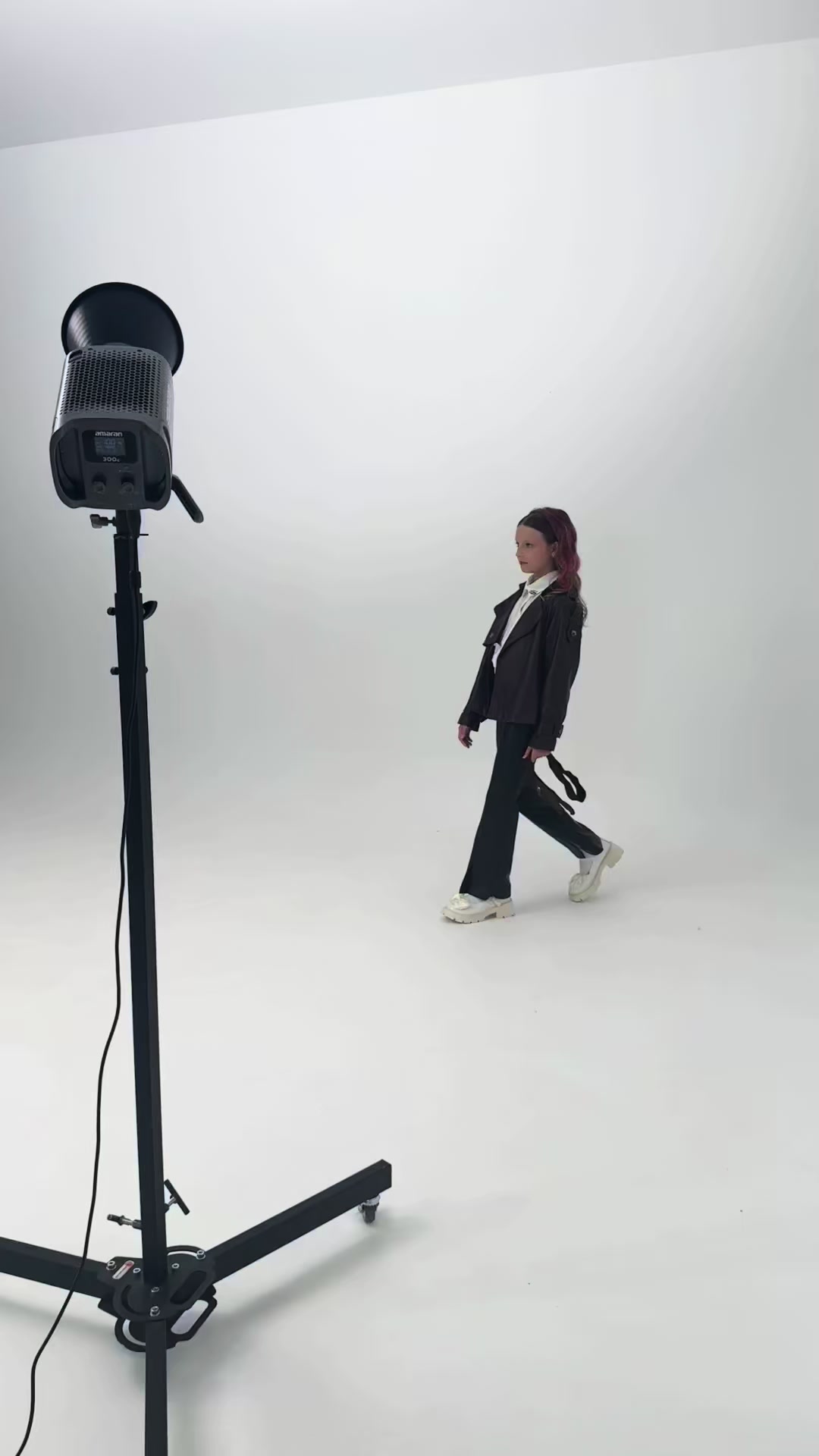 @Alina 🫦 Супер Мама ✨