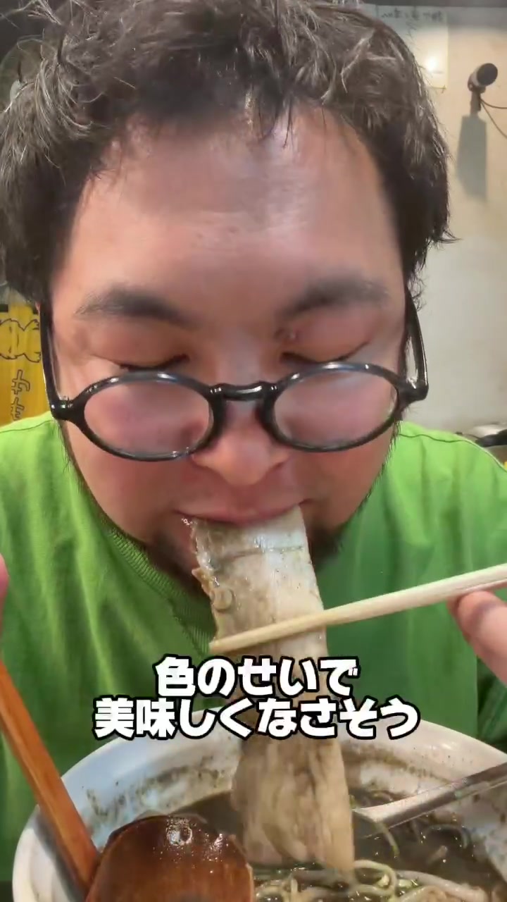 @barbermiki901