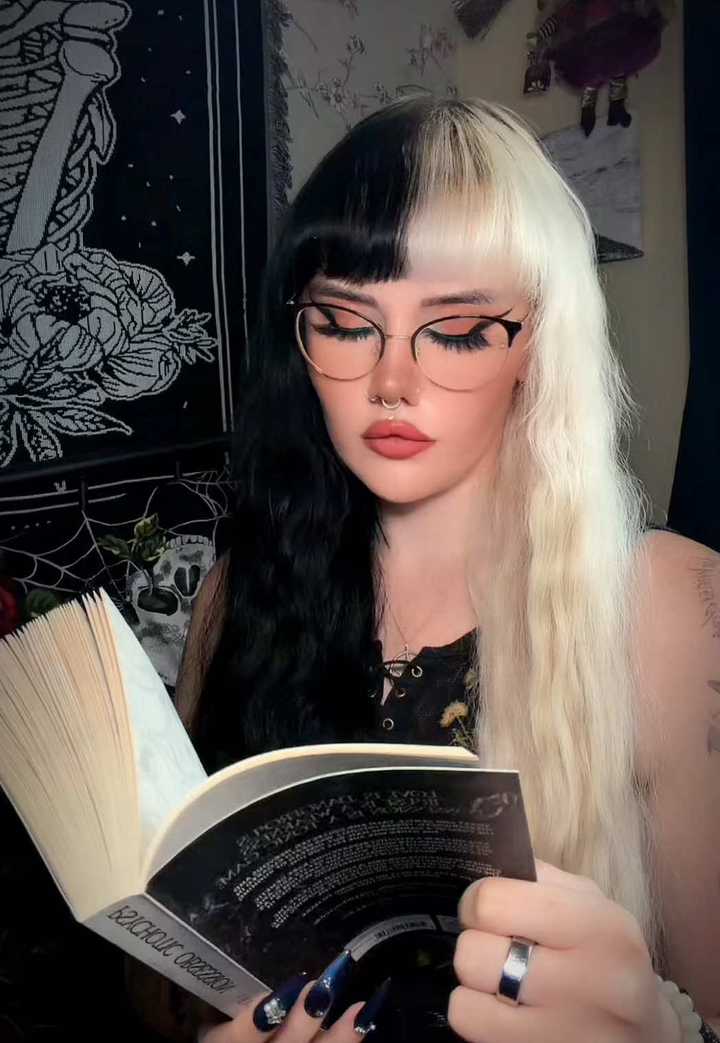 @Fayplusfiction📚😈🌶️