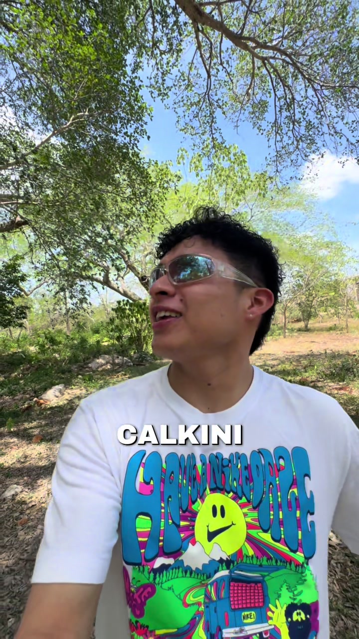 @Ni&ntilde;onino&ensp;0fficial