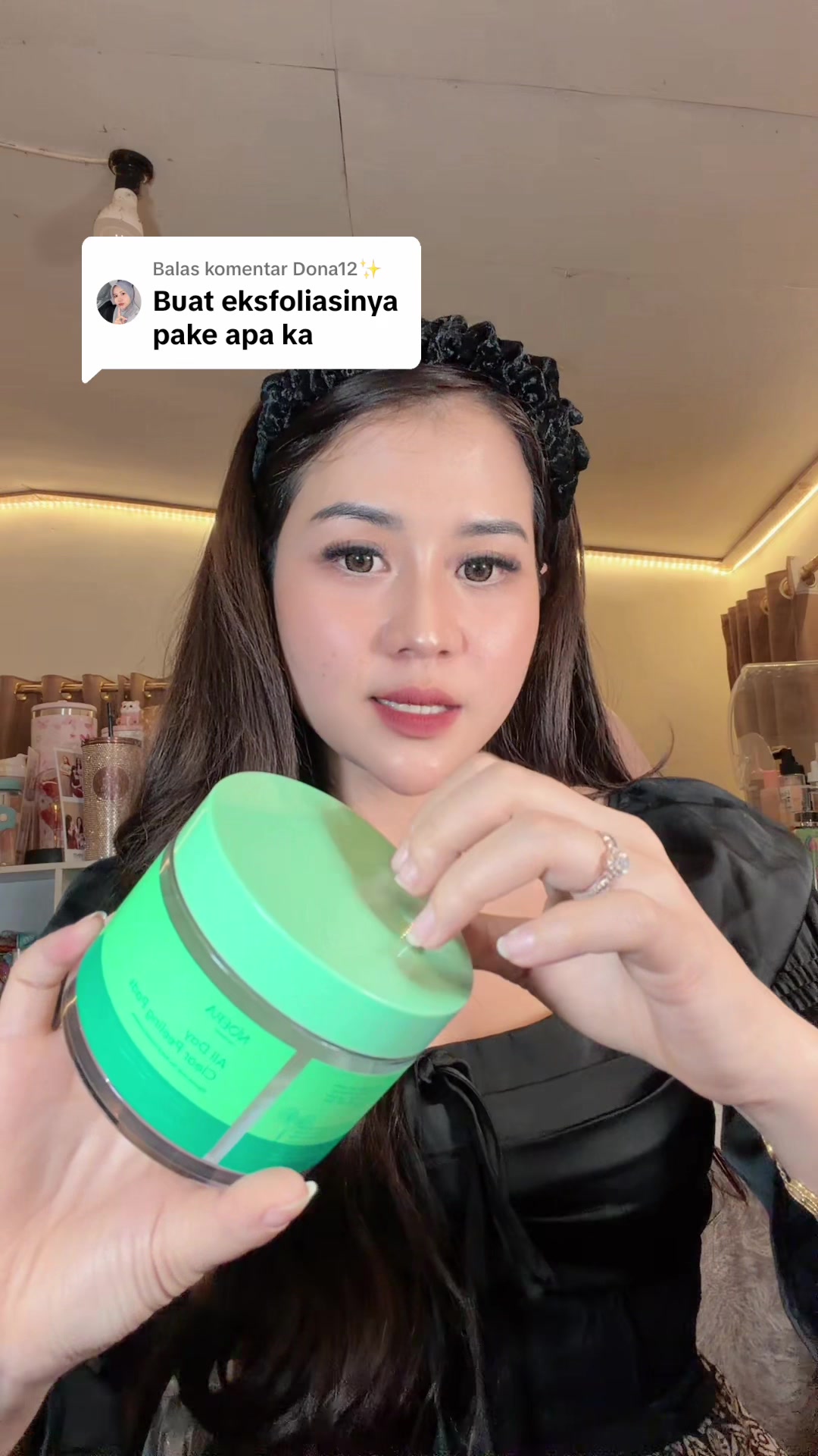 @ebbii