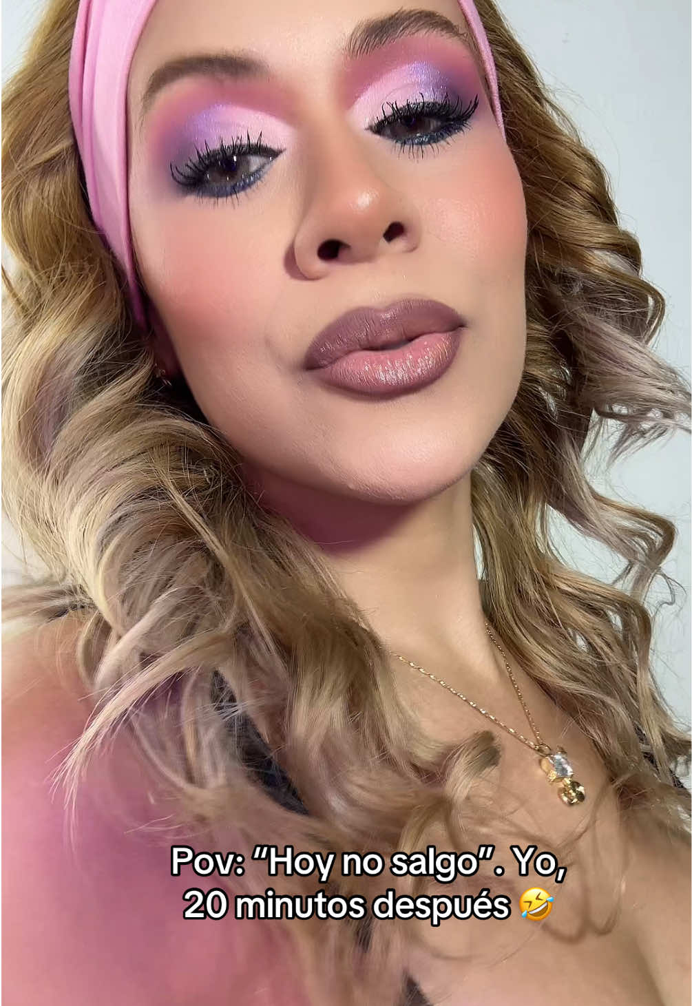 @Saday//Makeup//Dancer//UGC