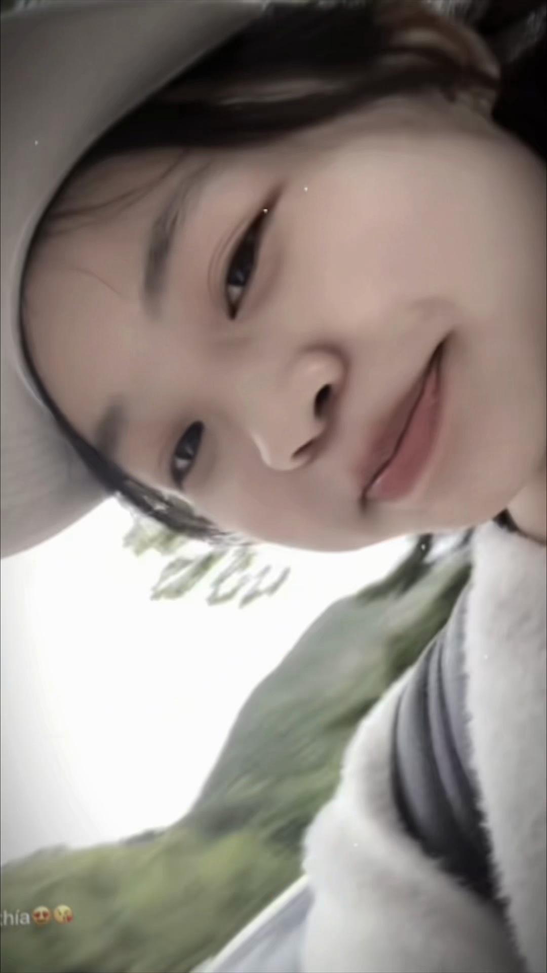 @1%🪫🇰🇷