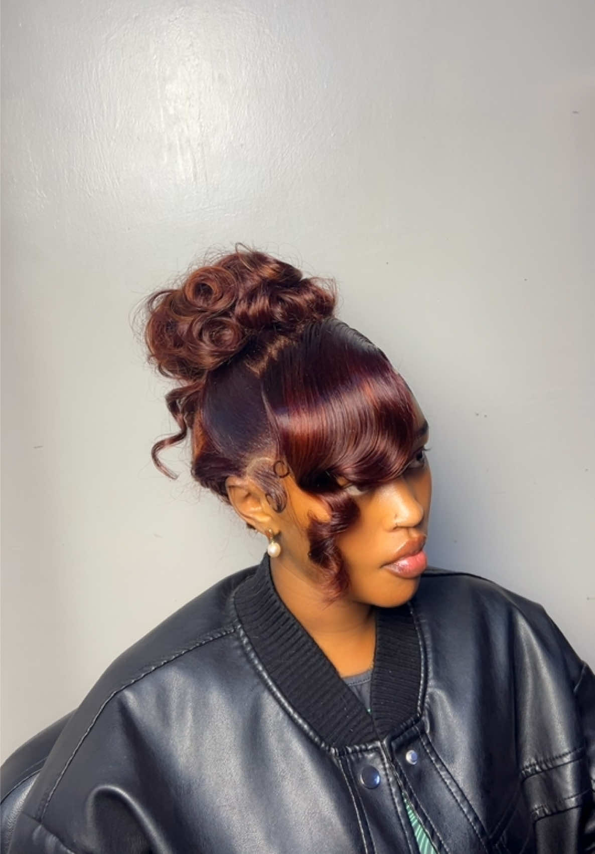 @Nuru_wigs one
