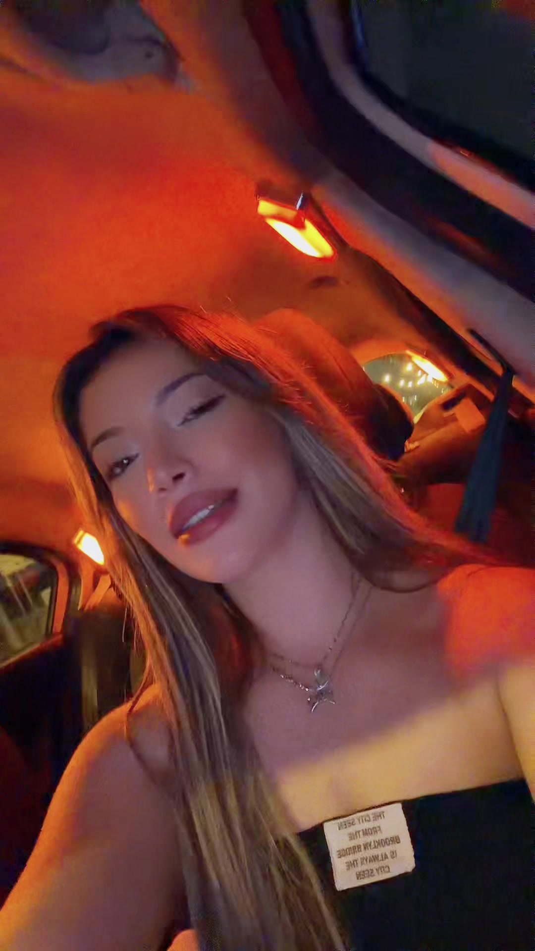 @Eda su🌙