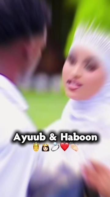 @༆D͜͡A͜͡𝐂A͜͡𝒔E͜͡Y͜͡🇸🇴👸🏽༆