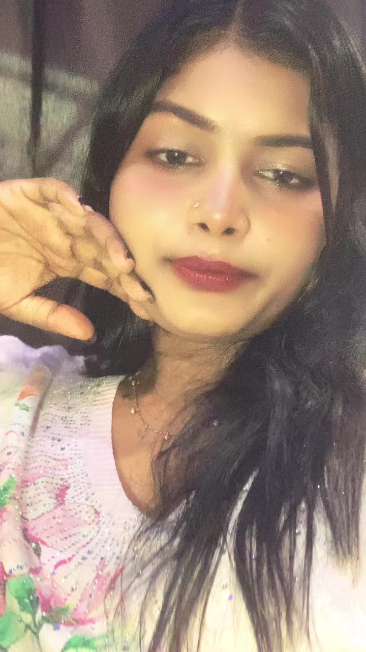@Roshni Ji