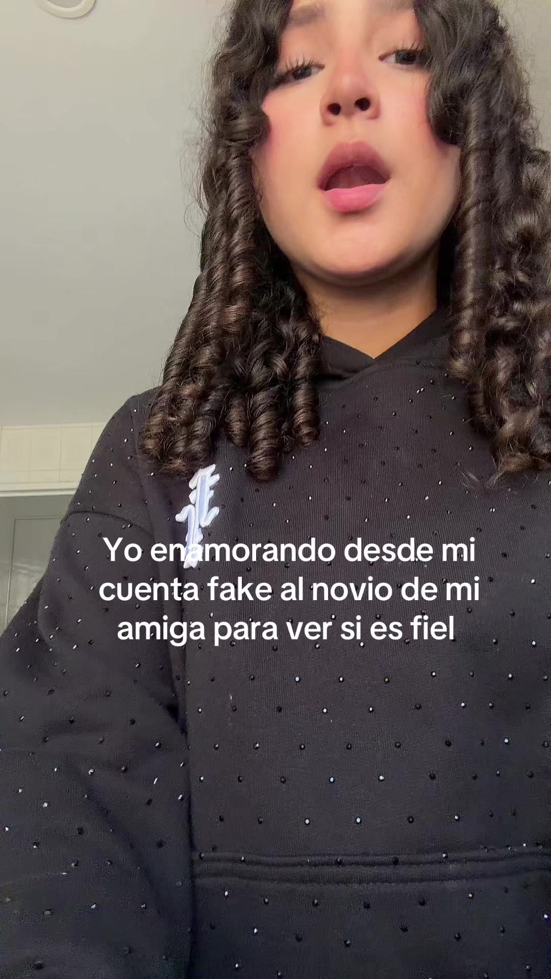@Jimepop