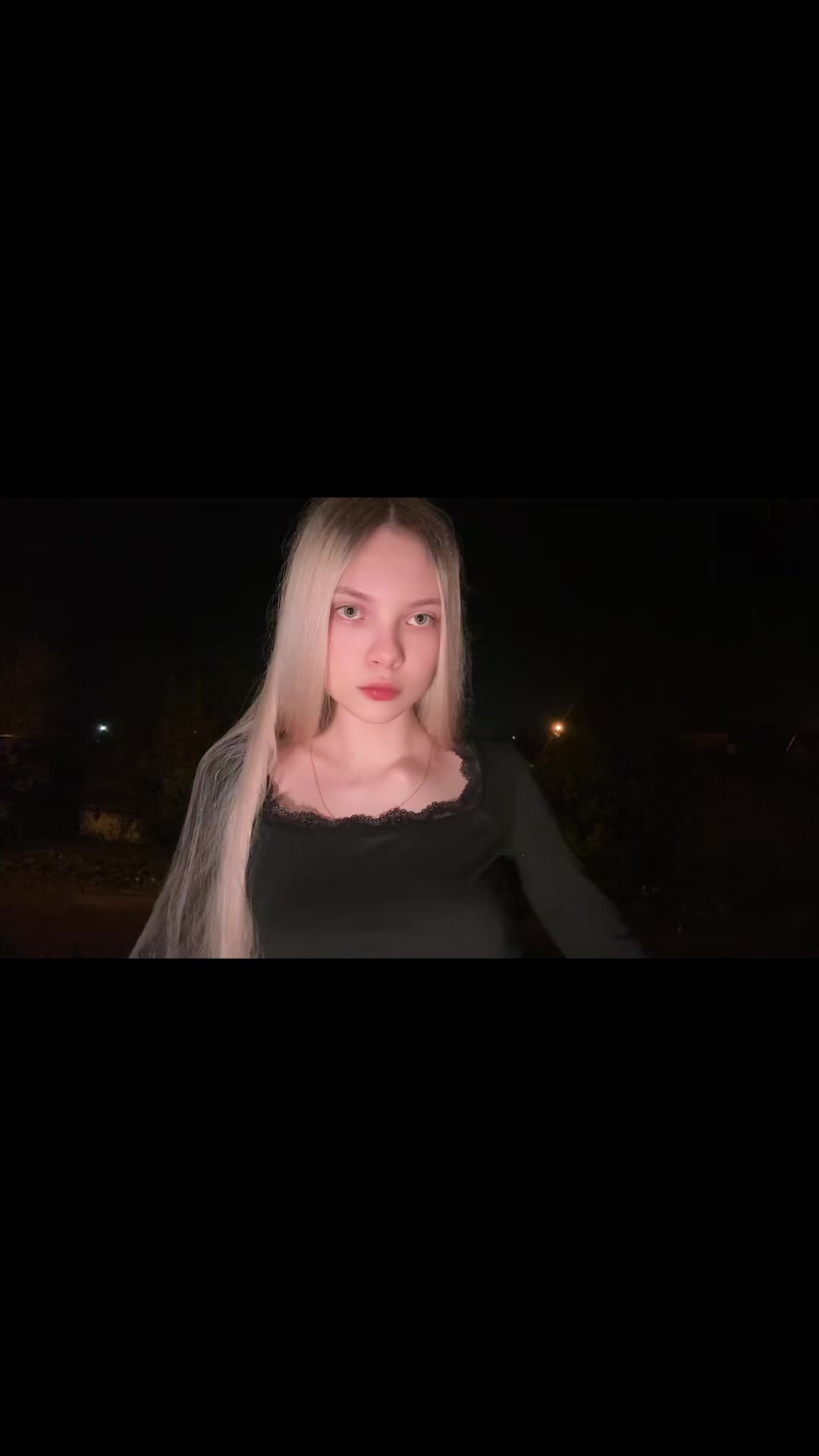 @Лера С&aacute;вель 🐋