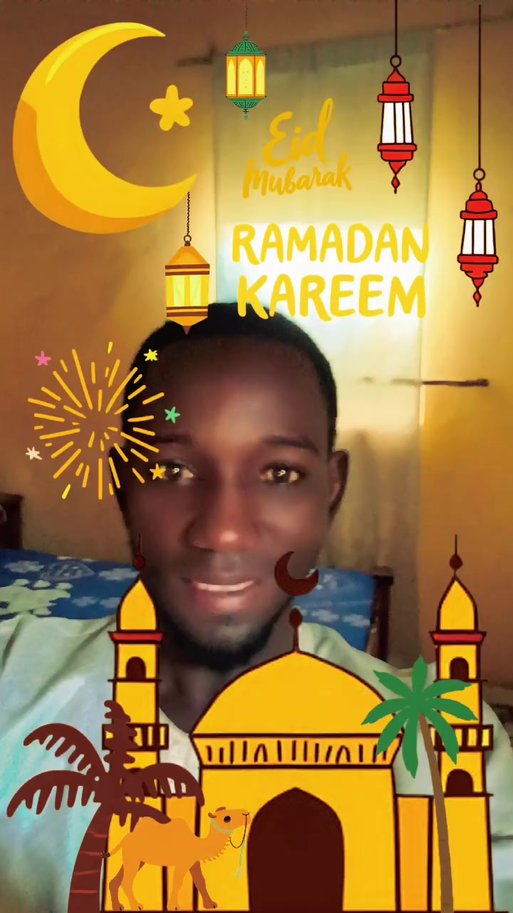 @AMATH NDAO