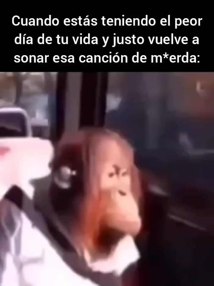 @Anderson't