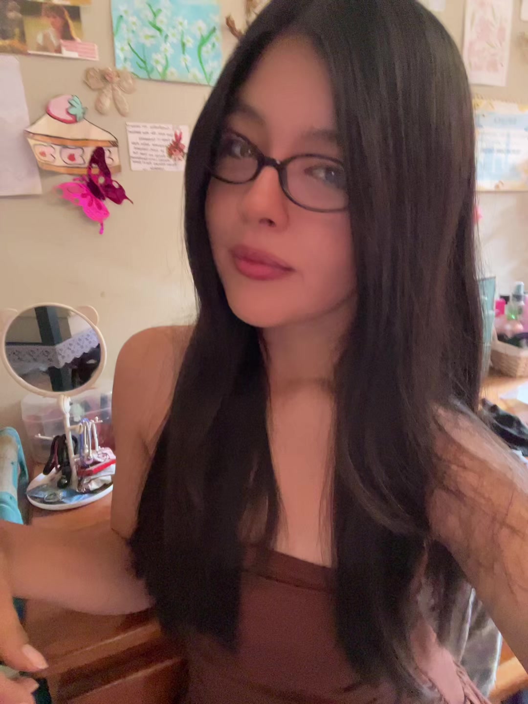 @Jemmisser G. 🦢🎀🫧
