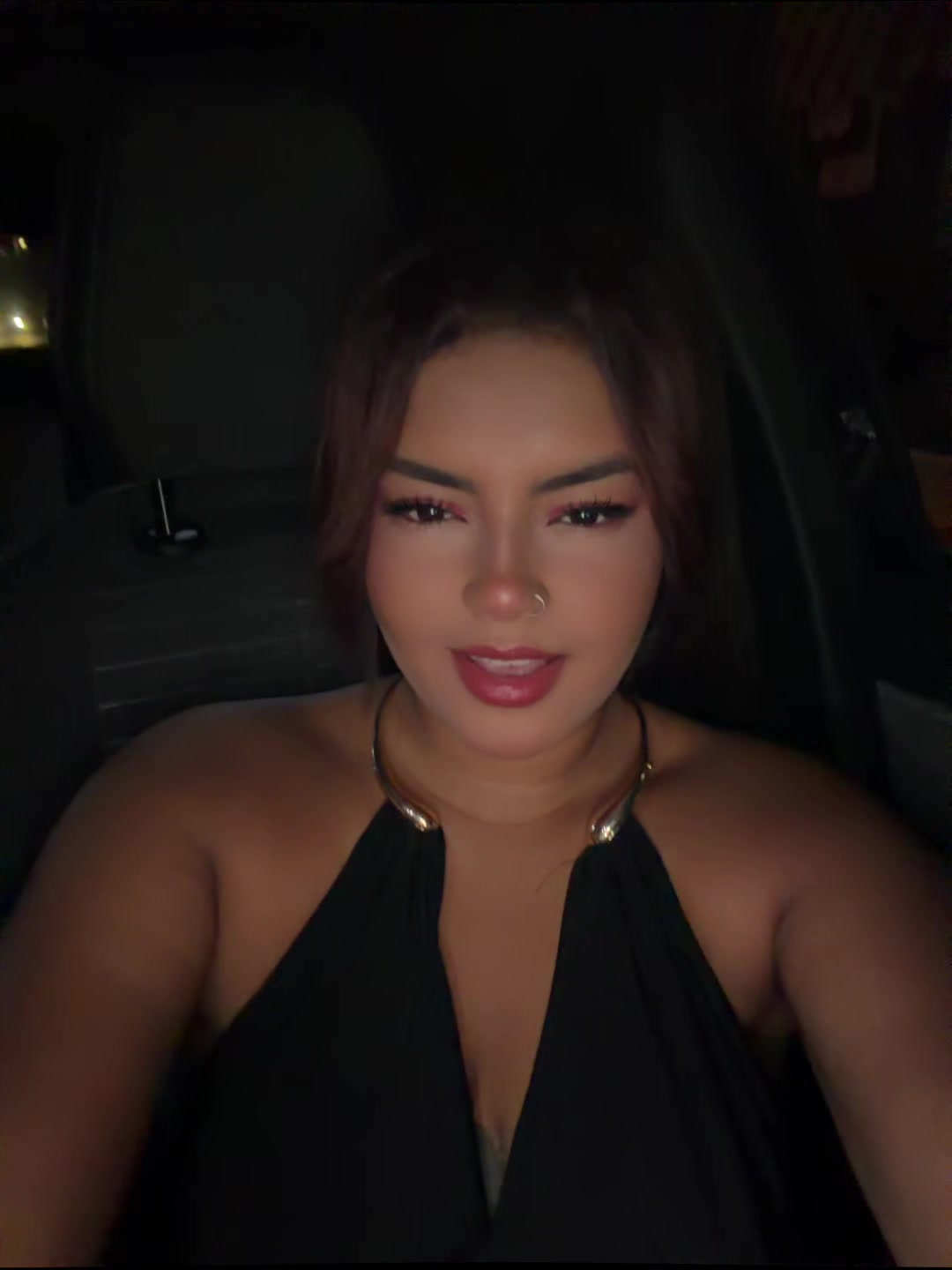 @Sthefany Santoro