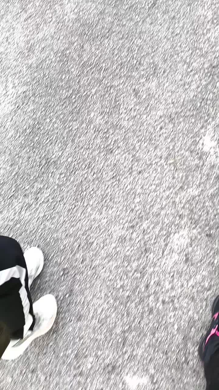 @꧁𝐵𝓾𝓷𝓰𝓪 𝐿𝓪𝓻𝓪𝓷𝓰𝓪𝓷꧂