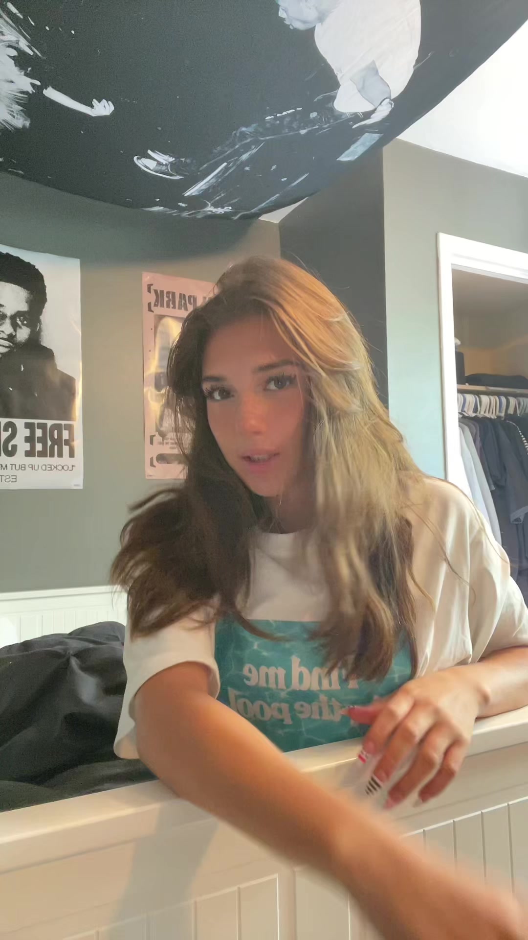 @audrey