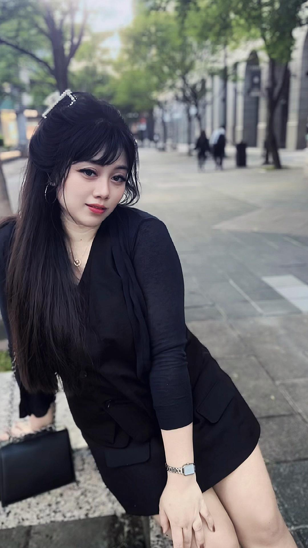 @𝐌𝐛𝐚_ 𝐄𝐫𝐫𝐲 🍃