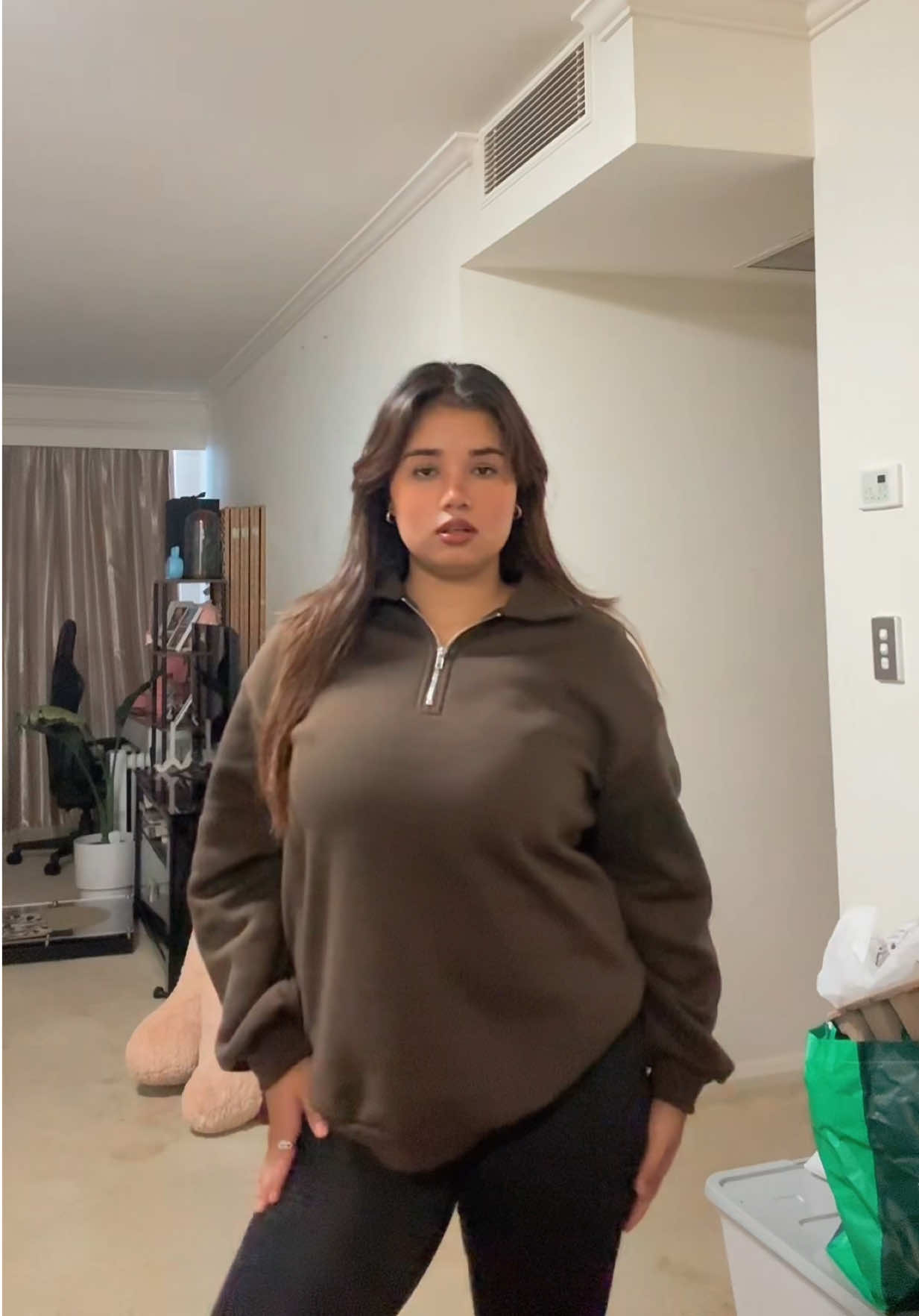 @sbudha__