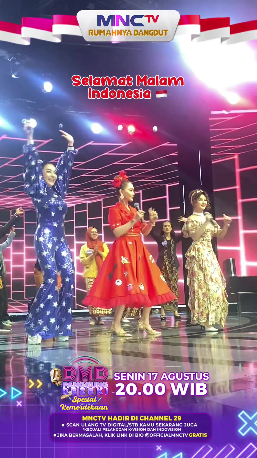 @MNCTV
