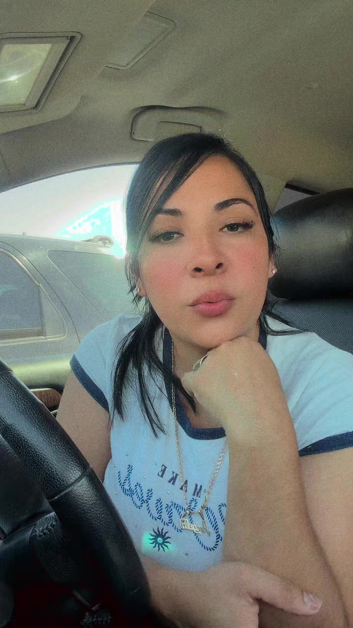 @Angela Mendoza❤️