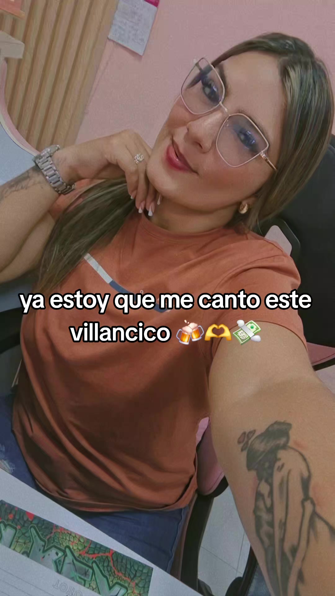 @⚡️WEND⚡️🐋🇨🇴