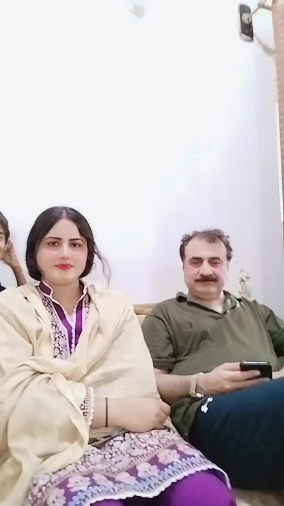 @Asma_baloch🎶