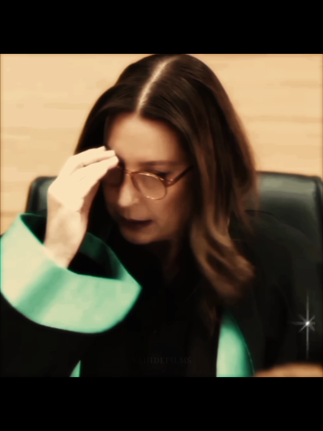 @𝗩.𝗙𝗜𝗟𝗠𝗦