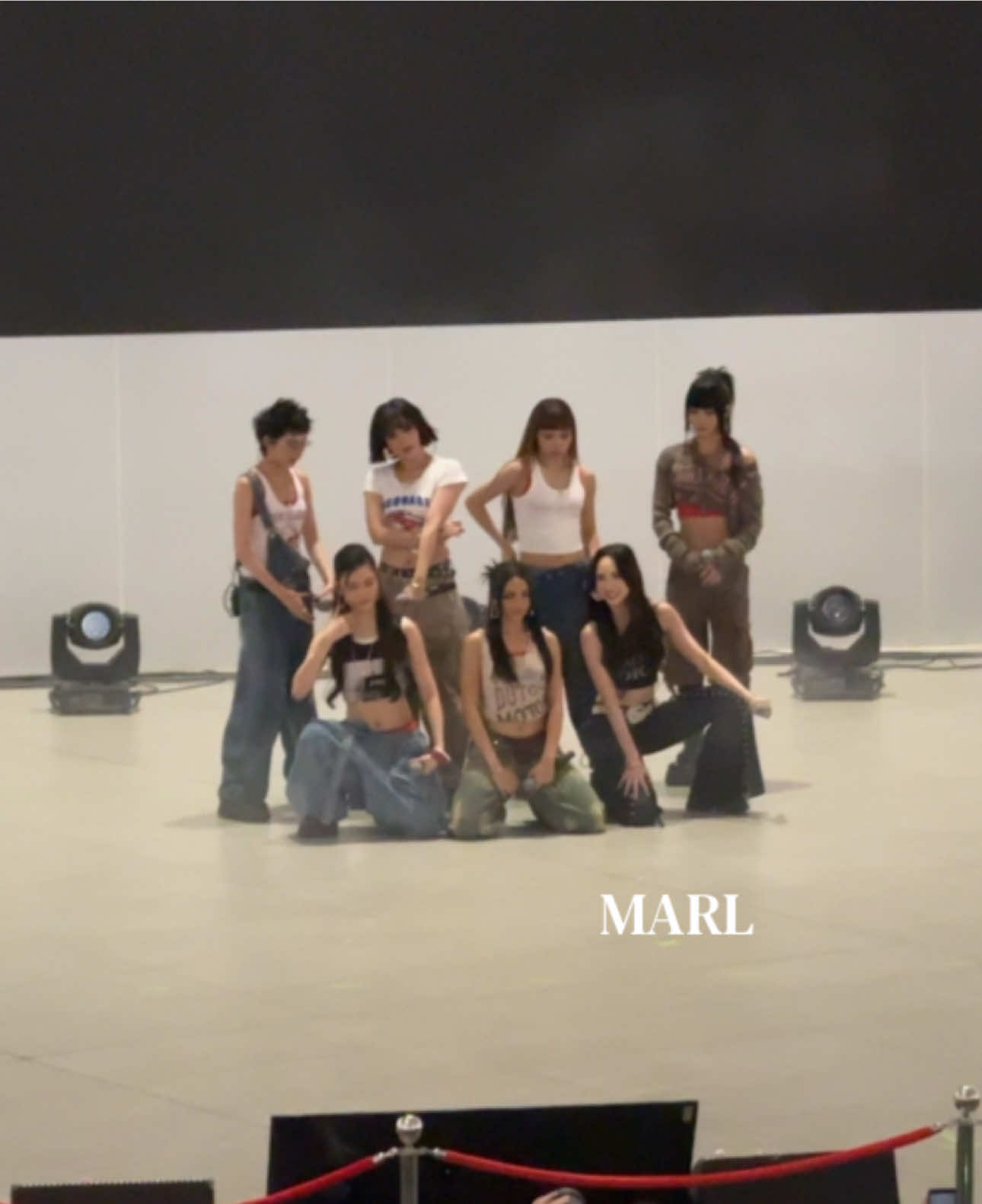 @MARL