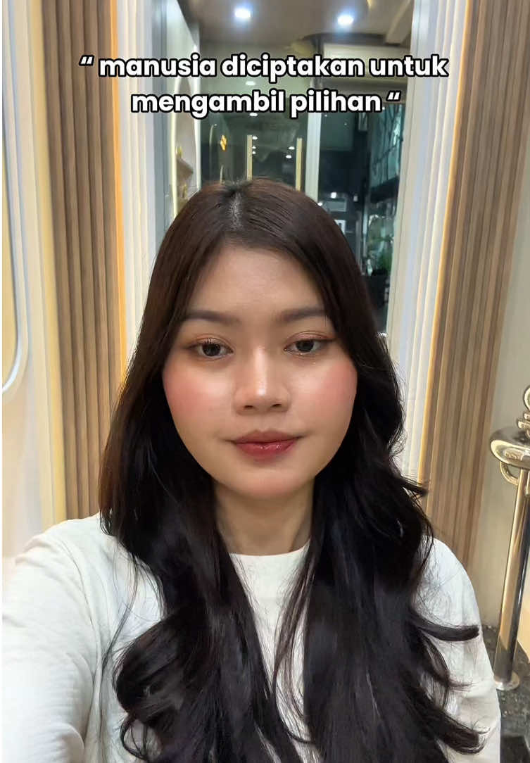 @mustikaratuid_