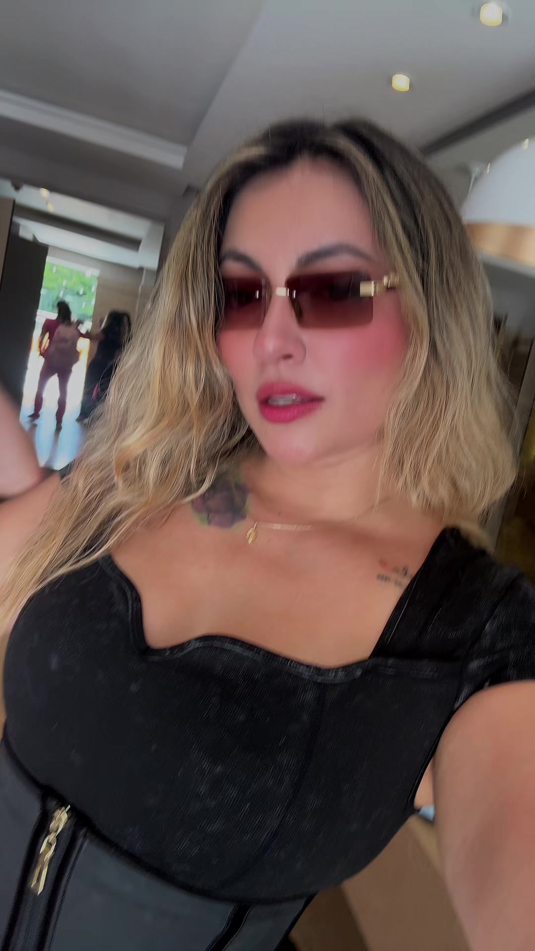 @Paola rincon oficial