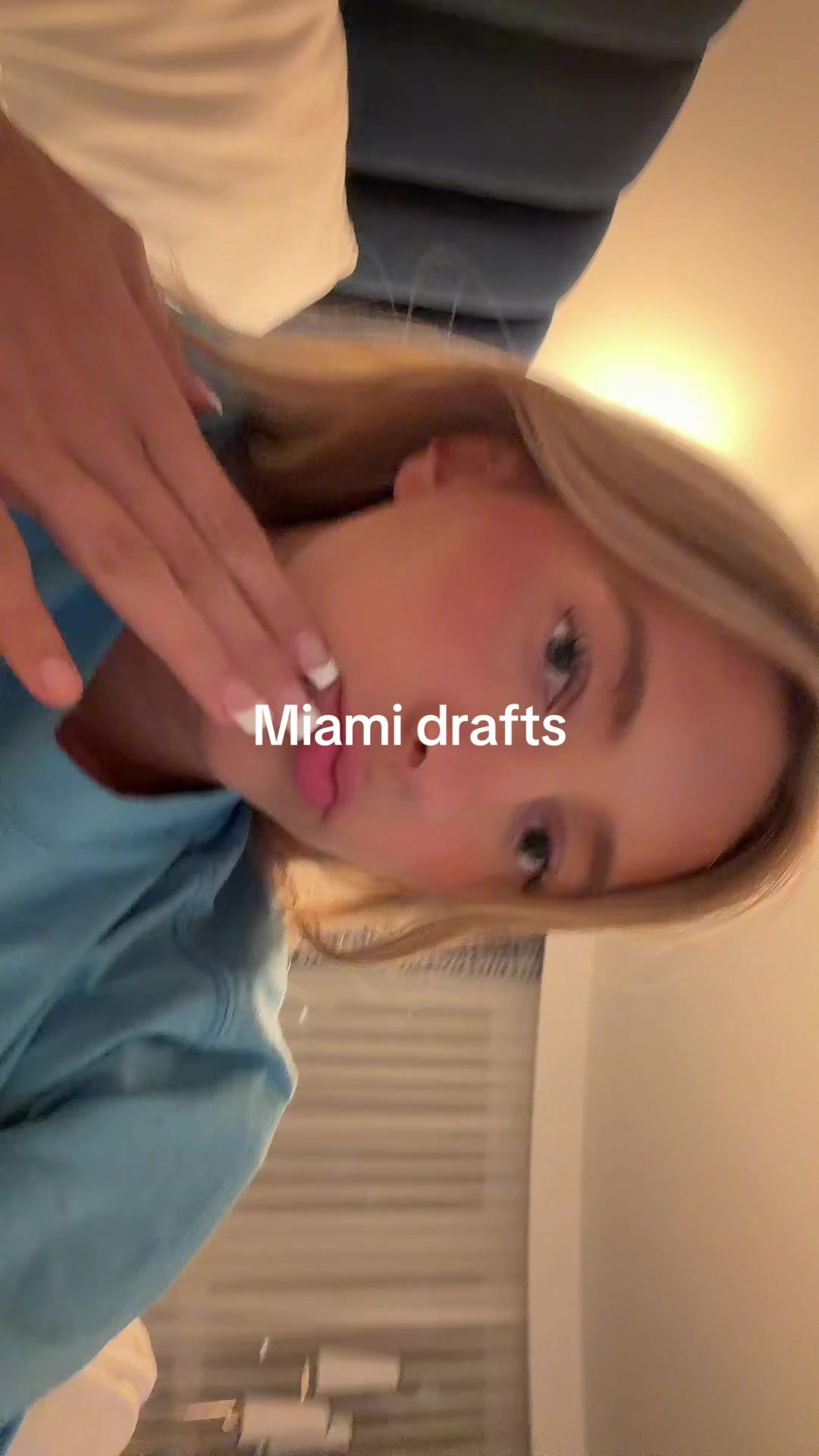@julia!