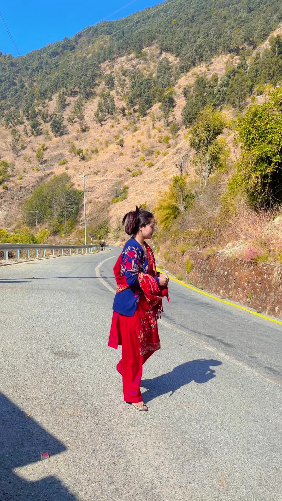 @kamala rawal
