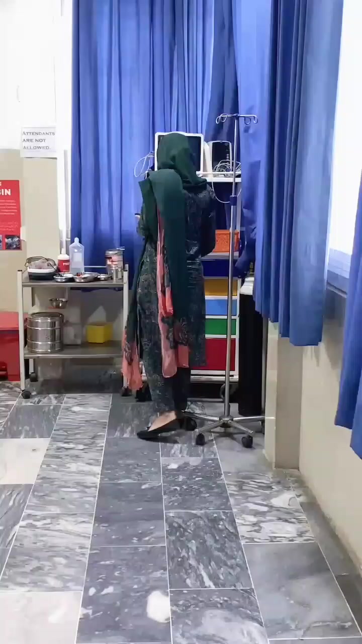 @Dr.Muqaddas Official