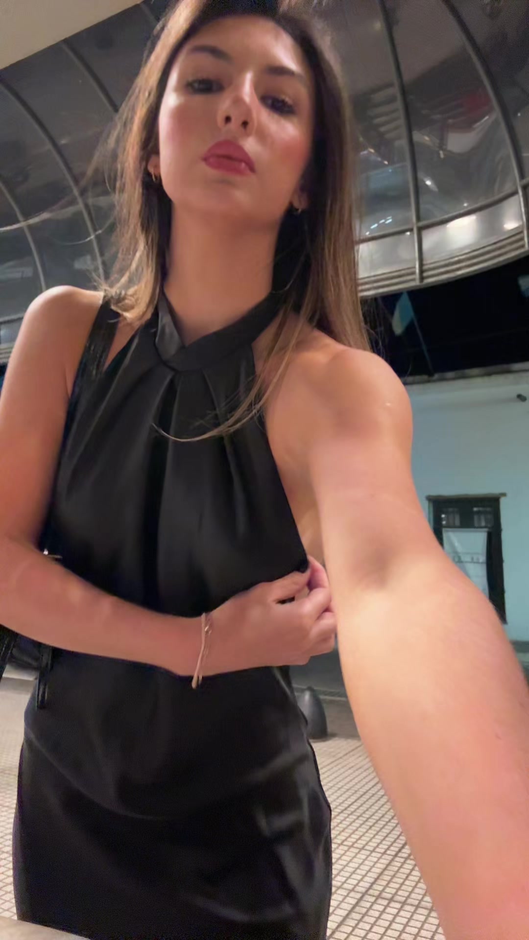 @amii
