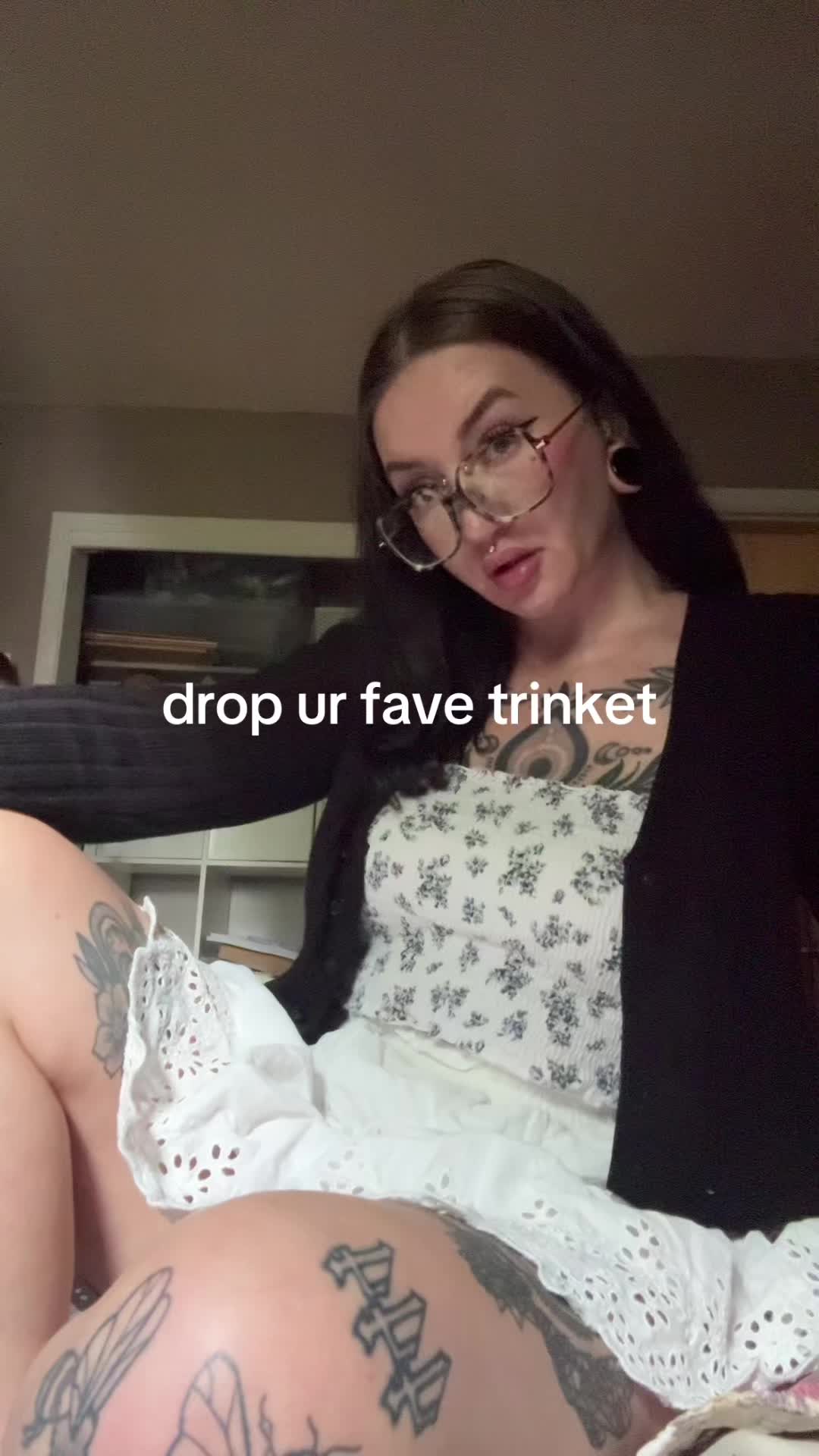 @stella ella ola