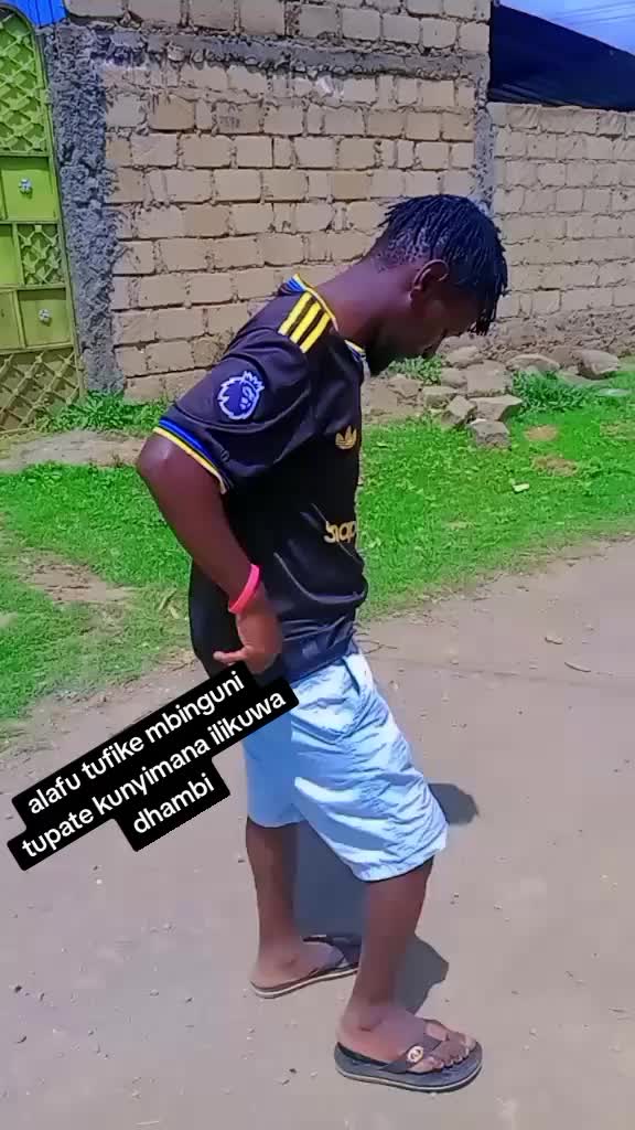 @SIZZAH MIKE🕷️