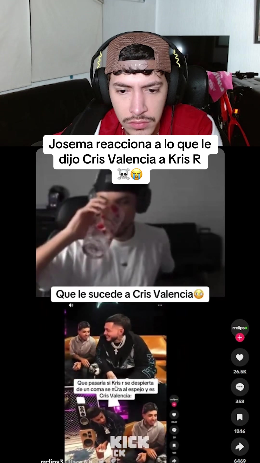 @soyJosema😈