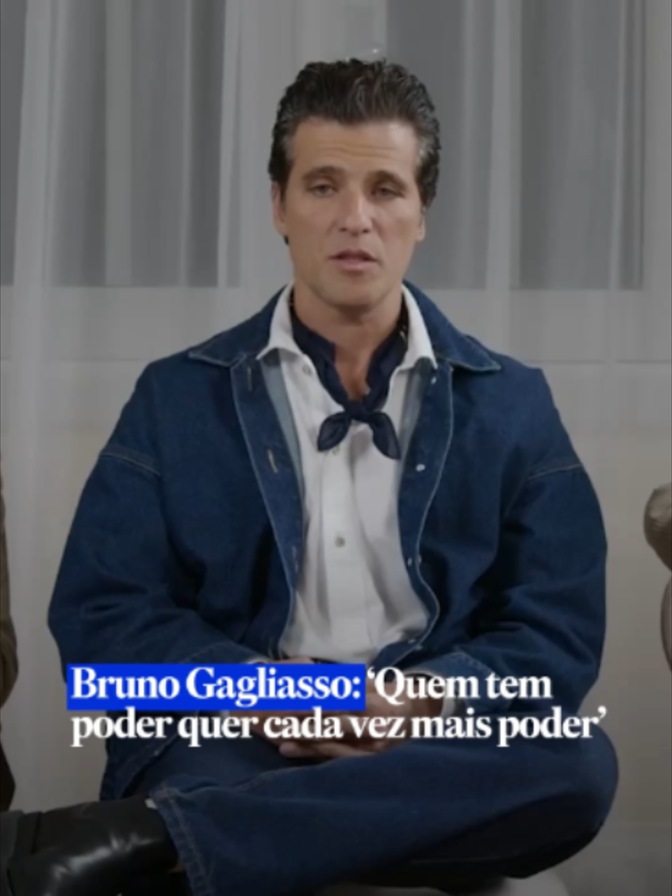 @Estadão