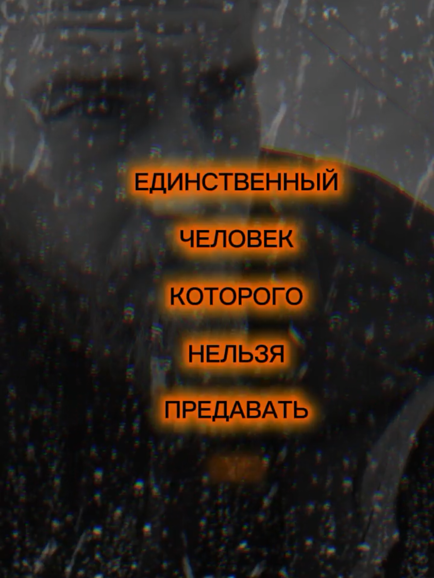 @įѵąղ🦉చìʂҽ✔️